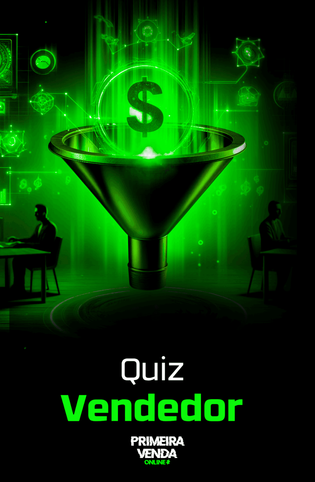 Design sem nome 4.png