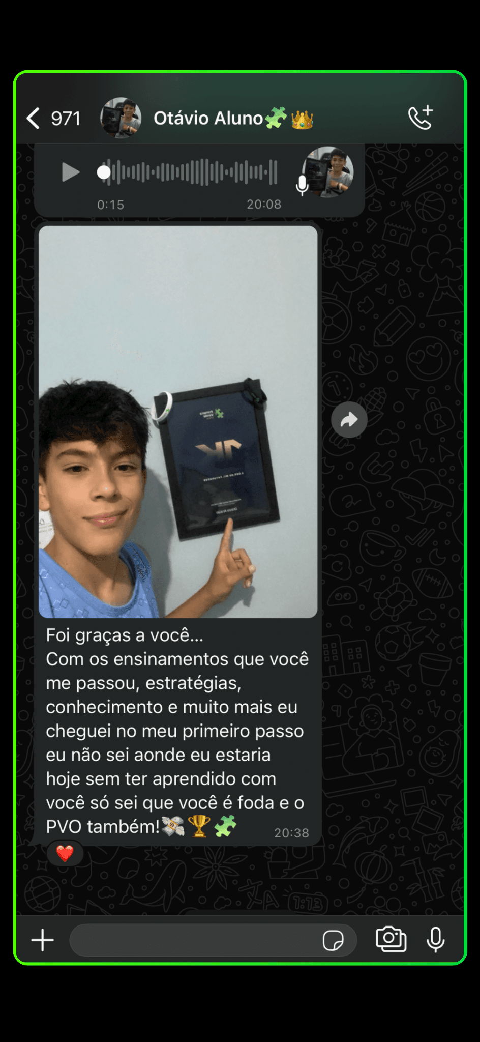 PRIMEIRA VENDA ONLINE.zip - 2