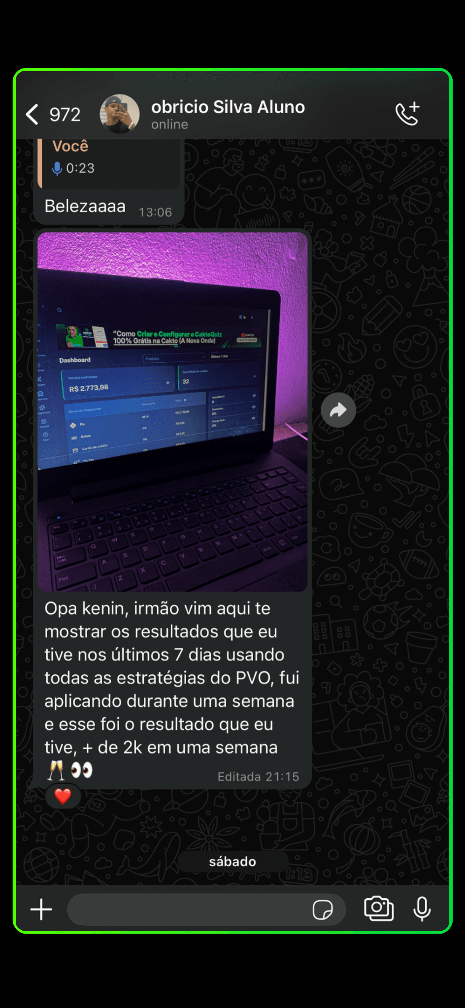 PRIMEIRA VENDA ONLINE.zip - 3