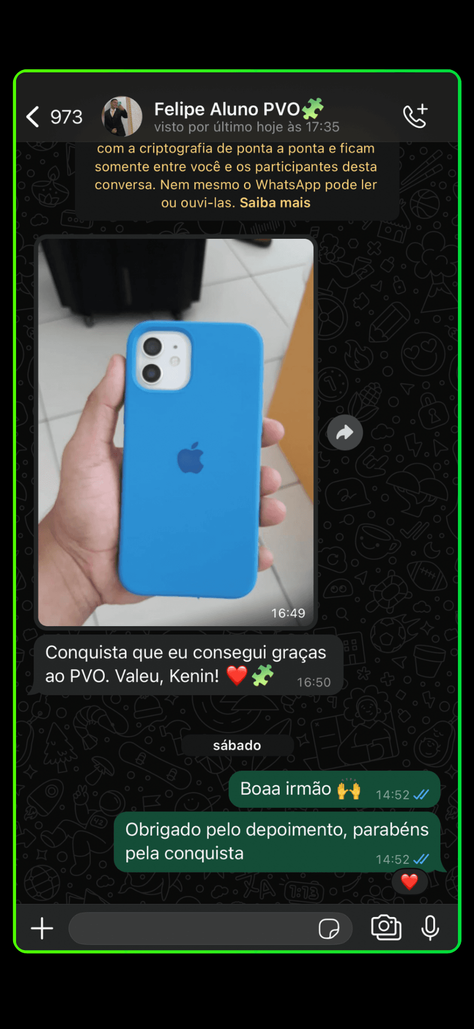 PRIMEIRA VENDA ONLINE.zip - 4