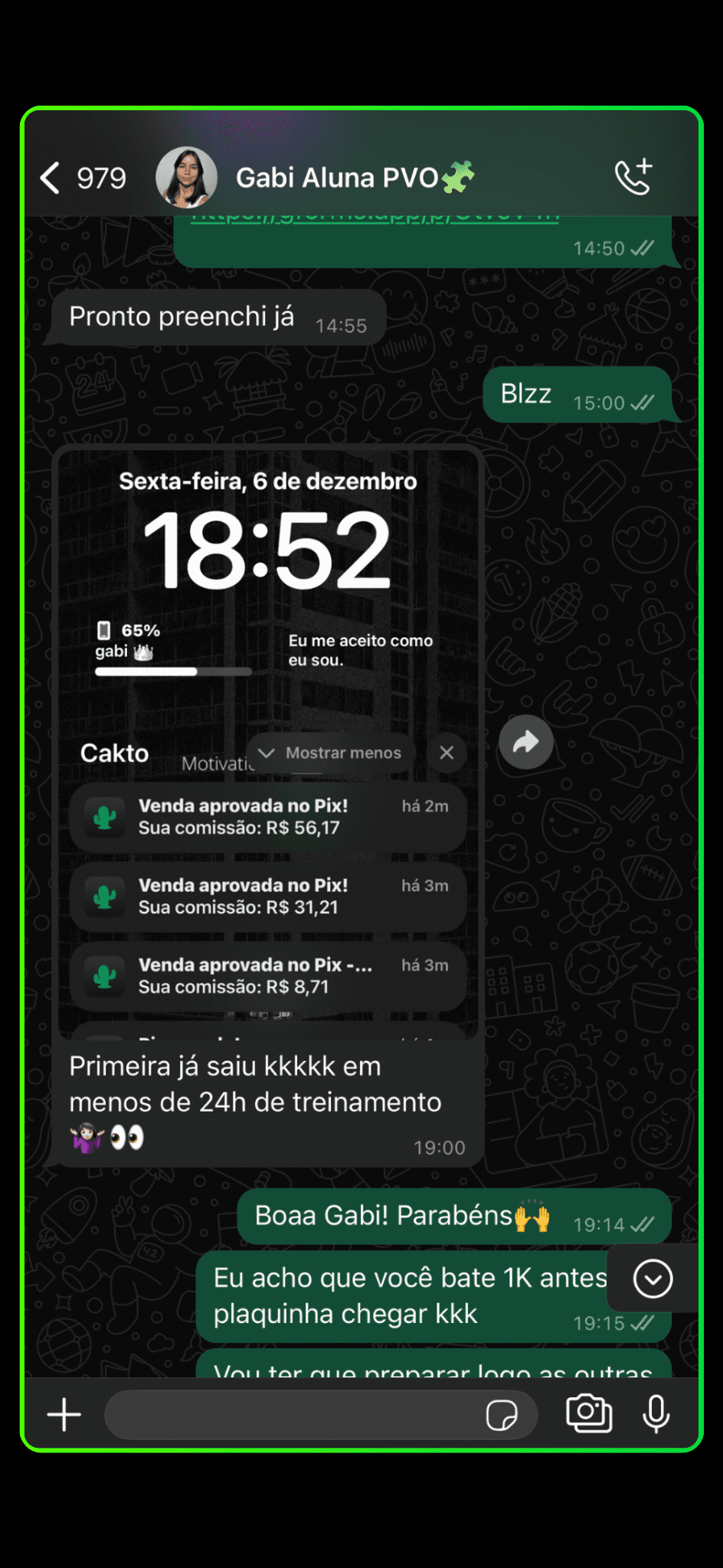 PRIMEIRA VENDA ONLINE.zip - 5