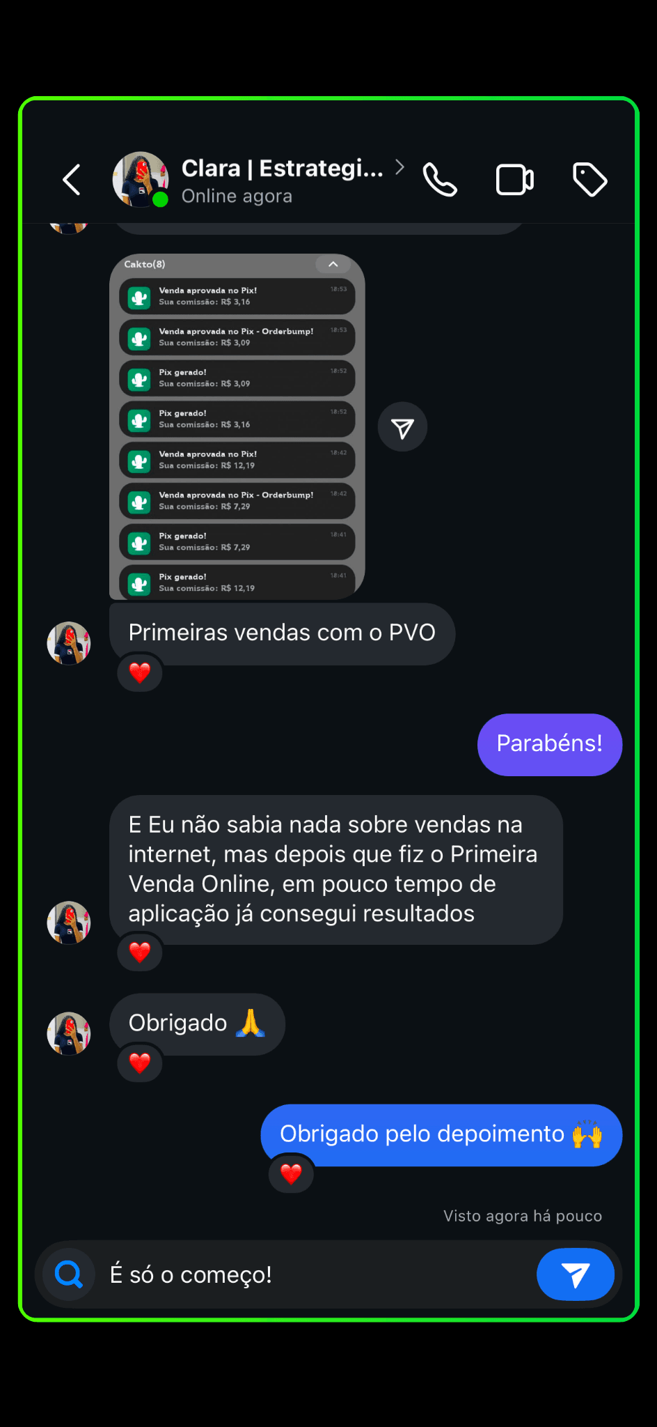 PRIMEIRA VENDA ONLINE.zip - 10