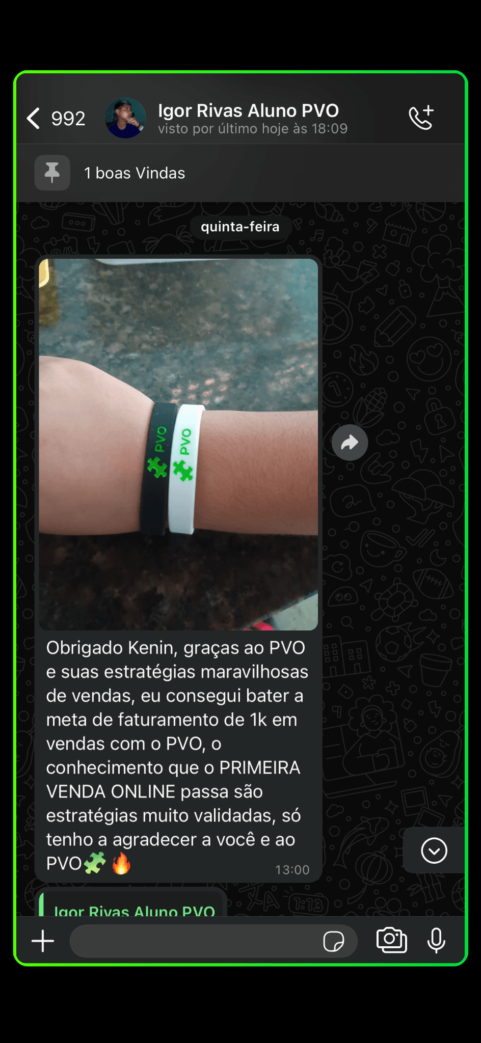 PRIMEIRA VENDA ONLINE.zip - 11