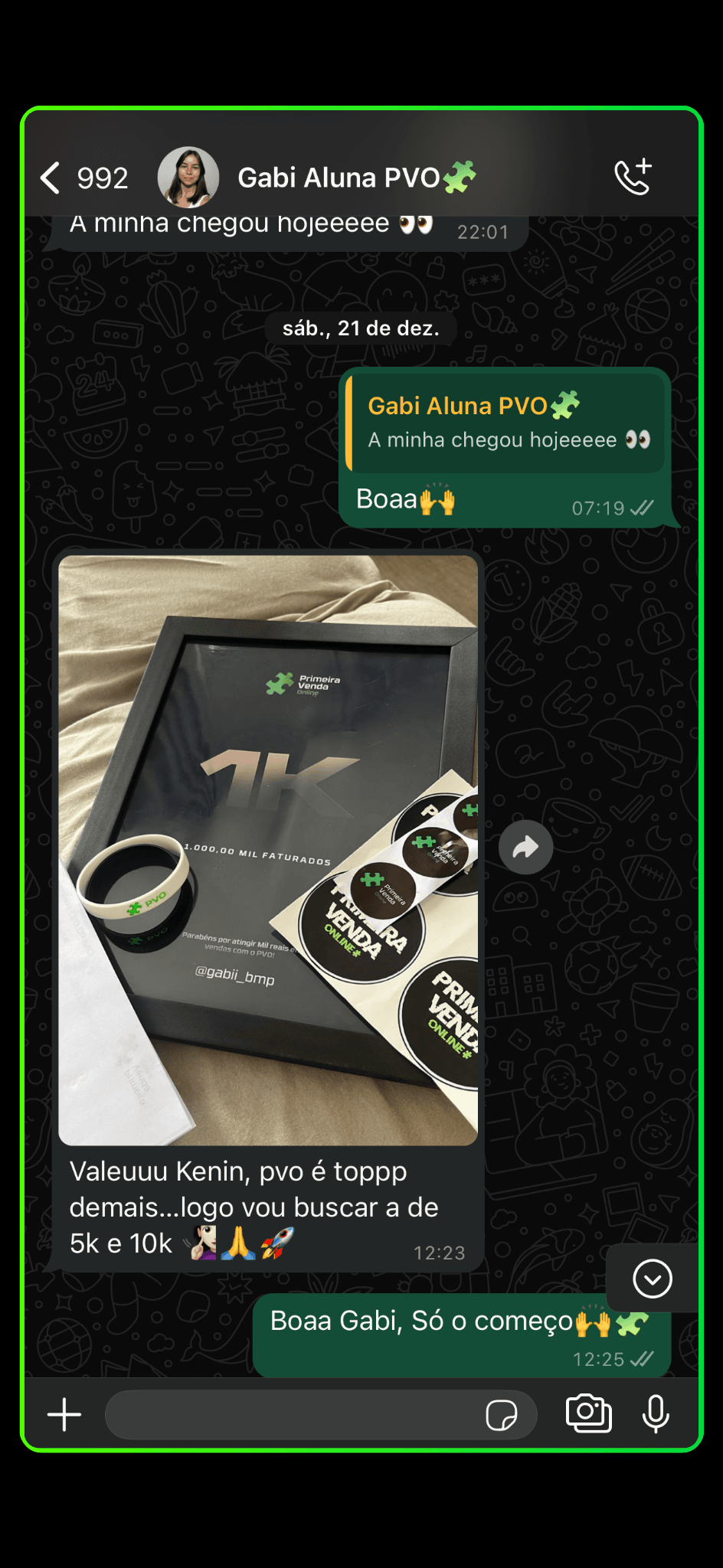 PRIMEIRA VENDA ONLINE.zip - 12