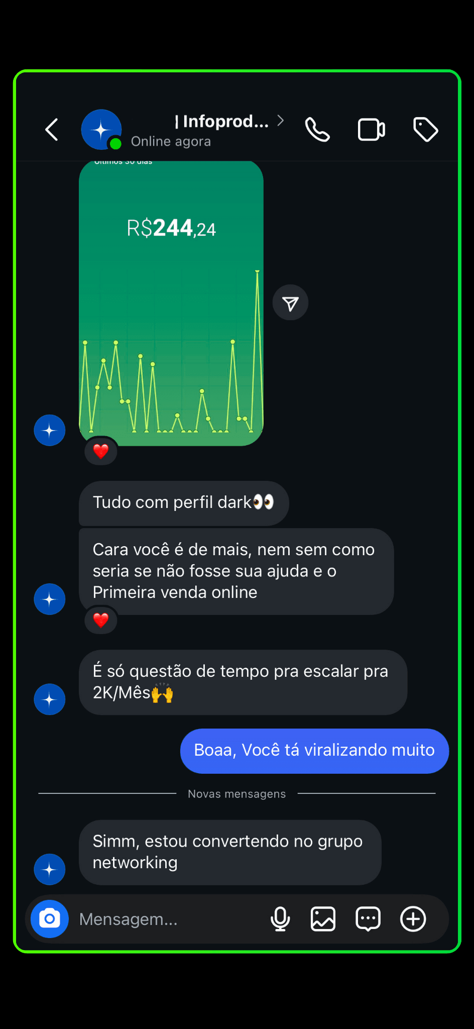 PRIMEIRA VENDA ONLINE.zip - 7