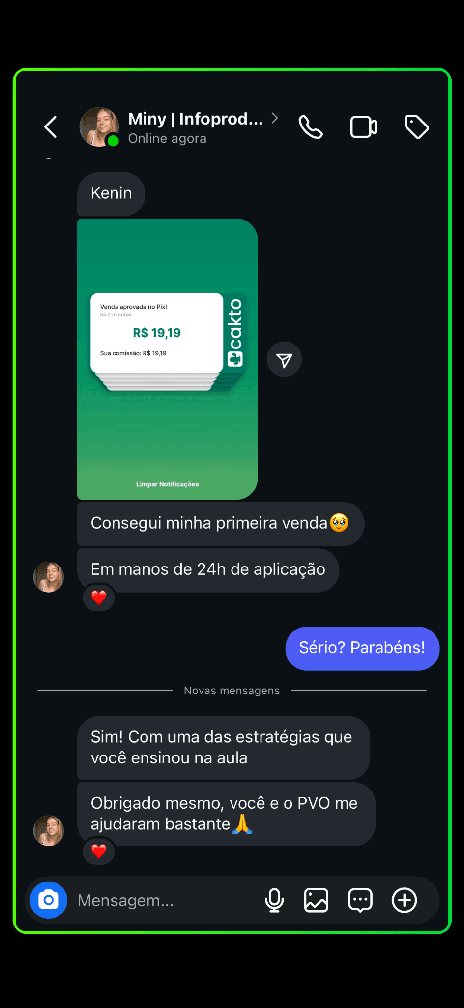 PRIMEIRA VENDA ONLINE.zip - 8